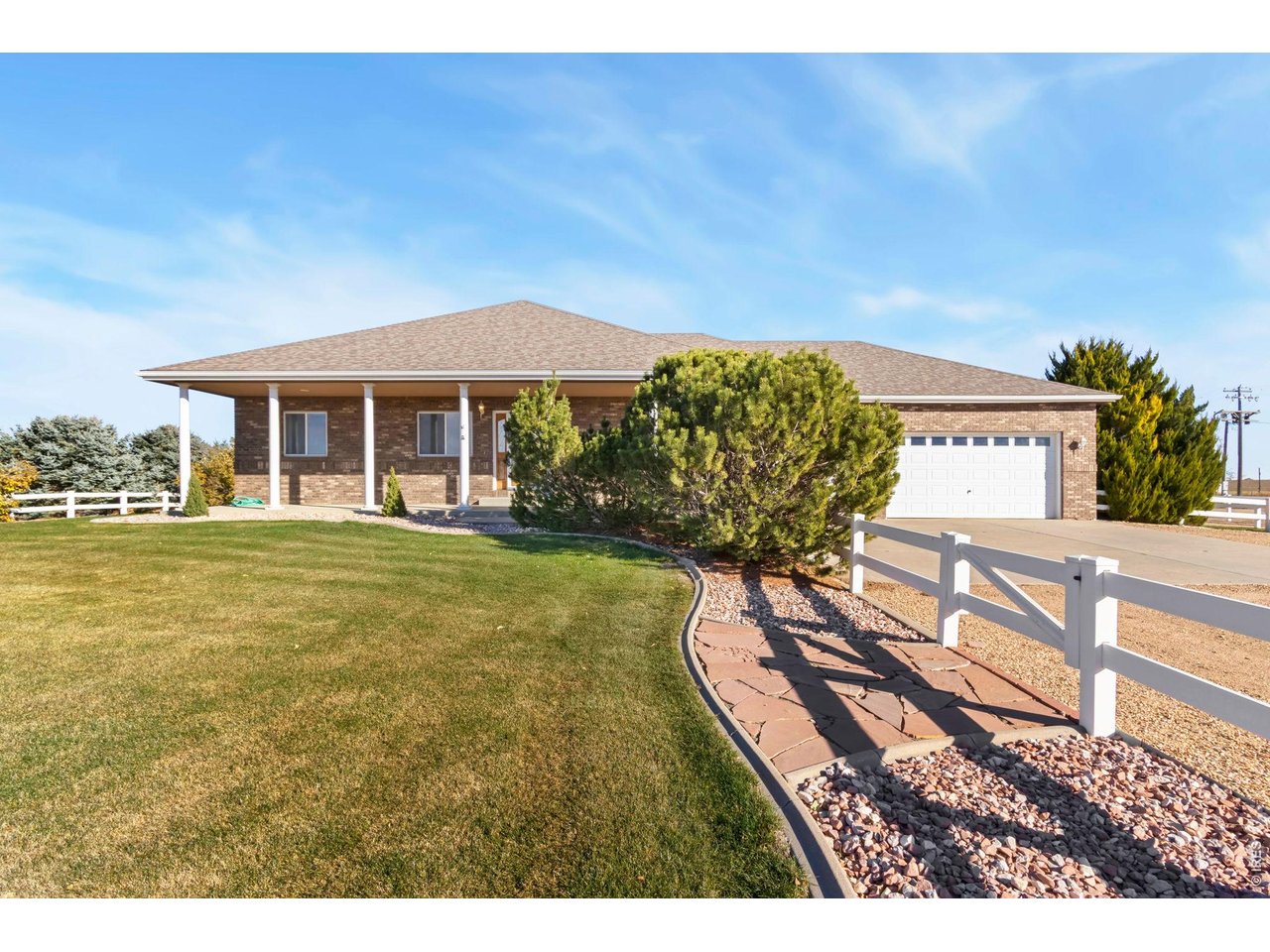 Photo of 35530 County Road 43 Eaton CO 80615