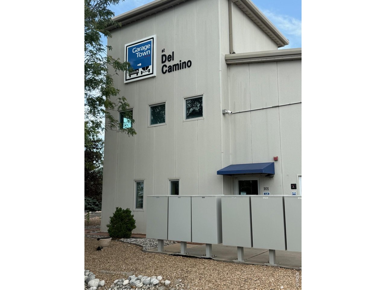 Photo of 3656 Stagecoach Rd ##315 Longmont CO 80504