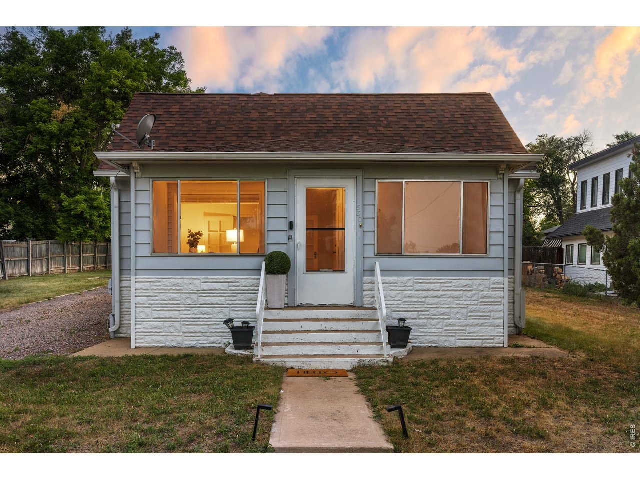 Photo of 550 Pierce St Erie CO 80516