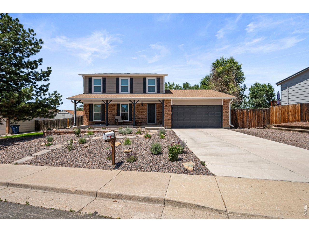 Photo of 2979 W 11th Ave Cir Broomfield CO 80020