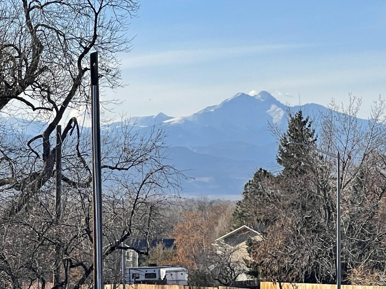 Photo of 908 Sugarmill Ave Longmont CO 80504