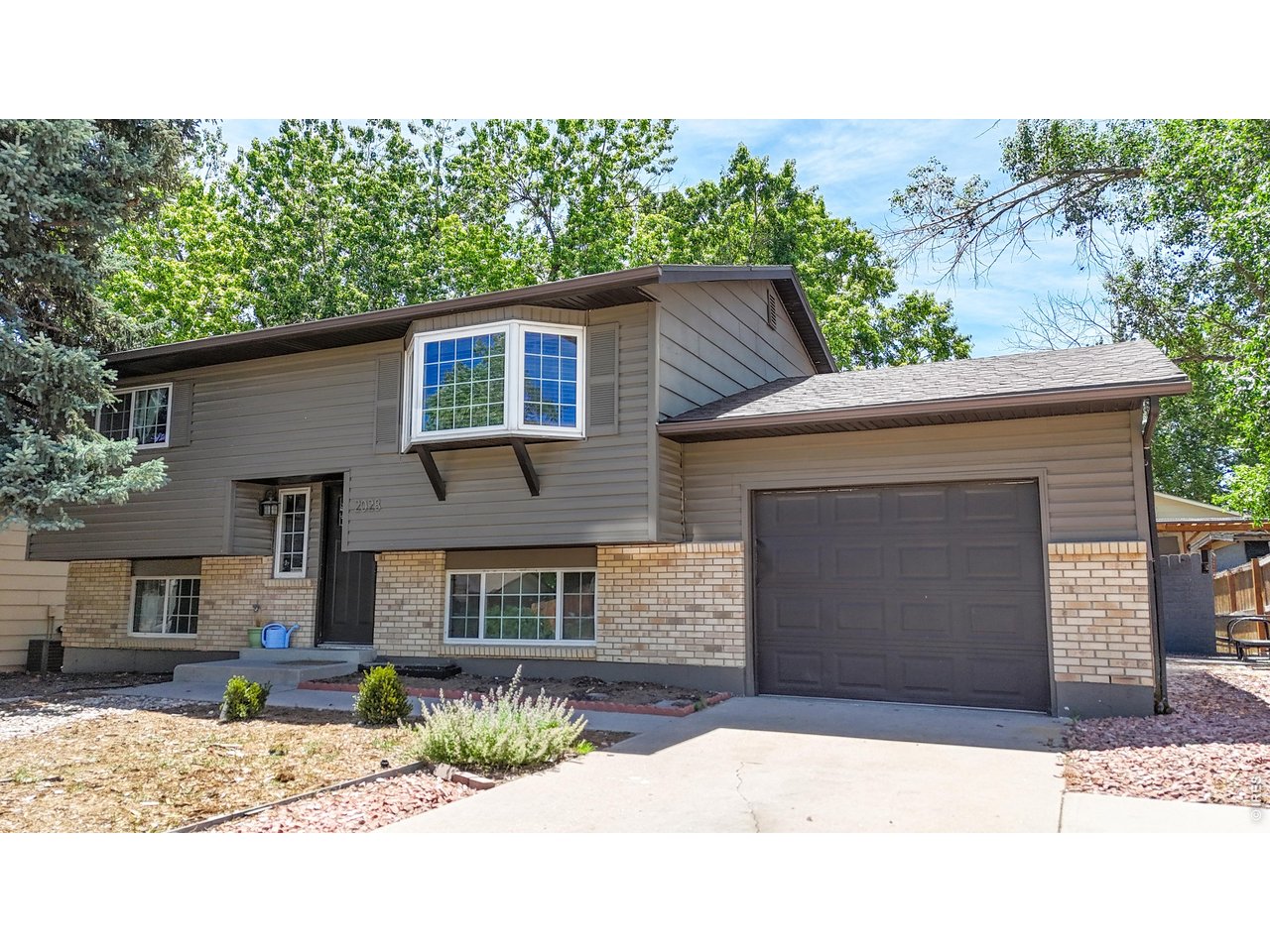 Photo of 2028 31st St Greeley CO 80631