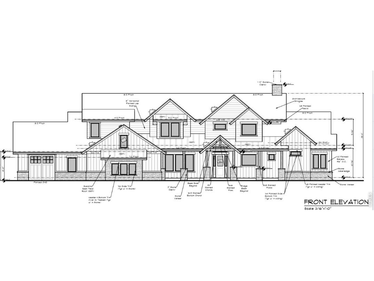 Photo of 1850 Country Dr Frederick CO 80504