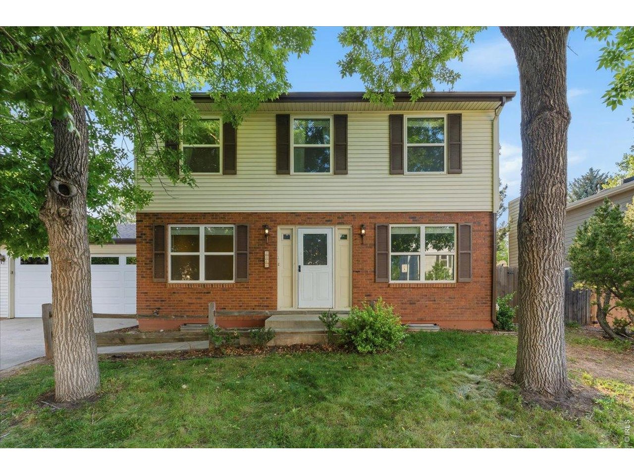 Photo of 2060 Bennington Cir Fort Collins CO 80526