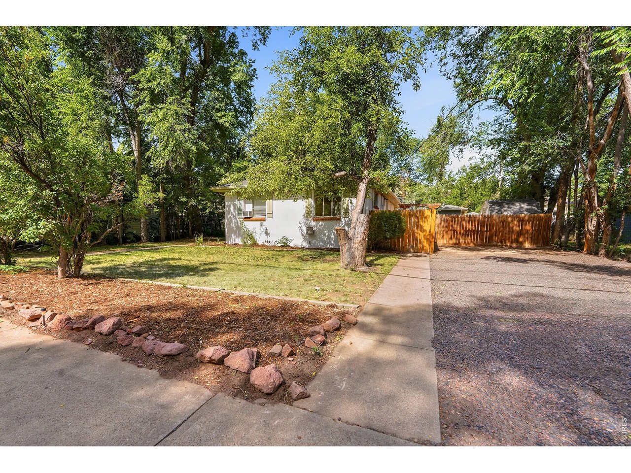 Photo of 3501 19th St Boulder CO 80304
