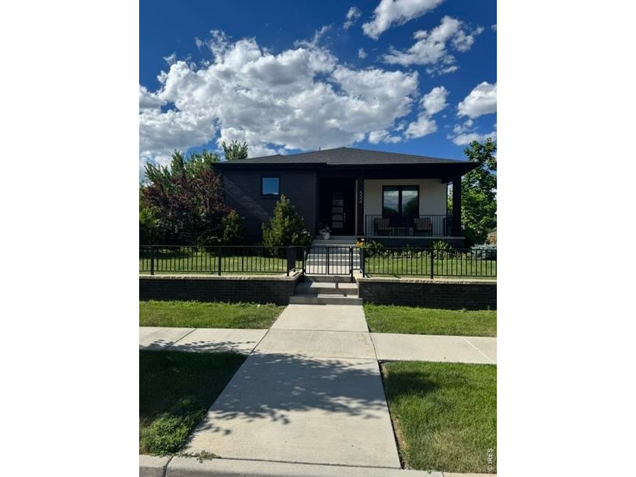 Photo of 524 Cherry St Fort Collins CO 80521