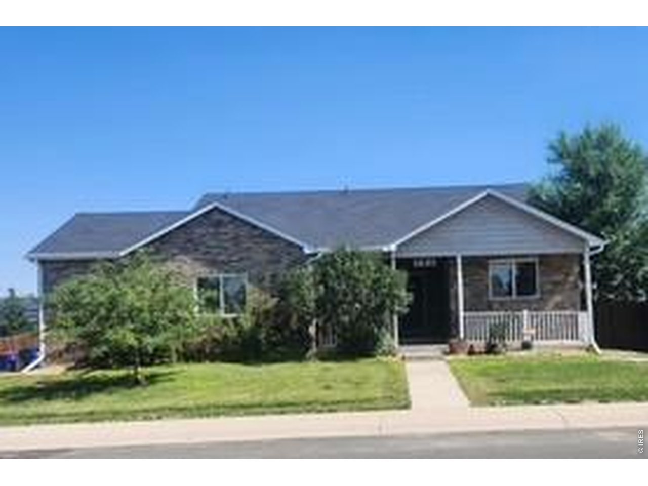 Photo of 193 W Dogwood St Milliken CO 80543
