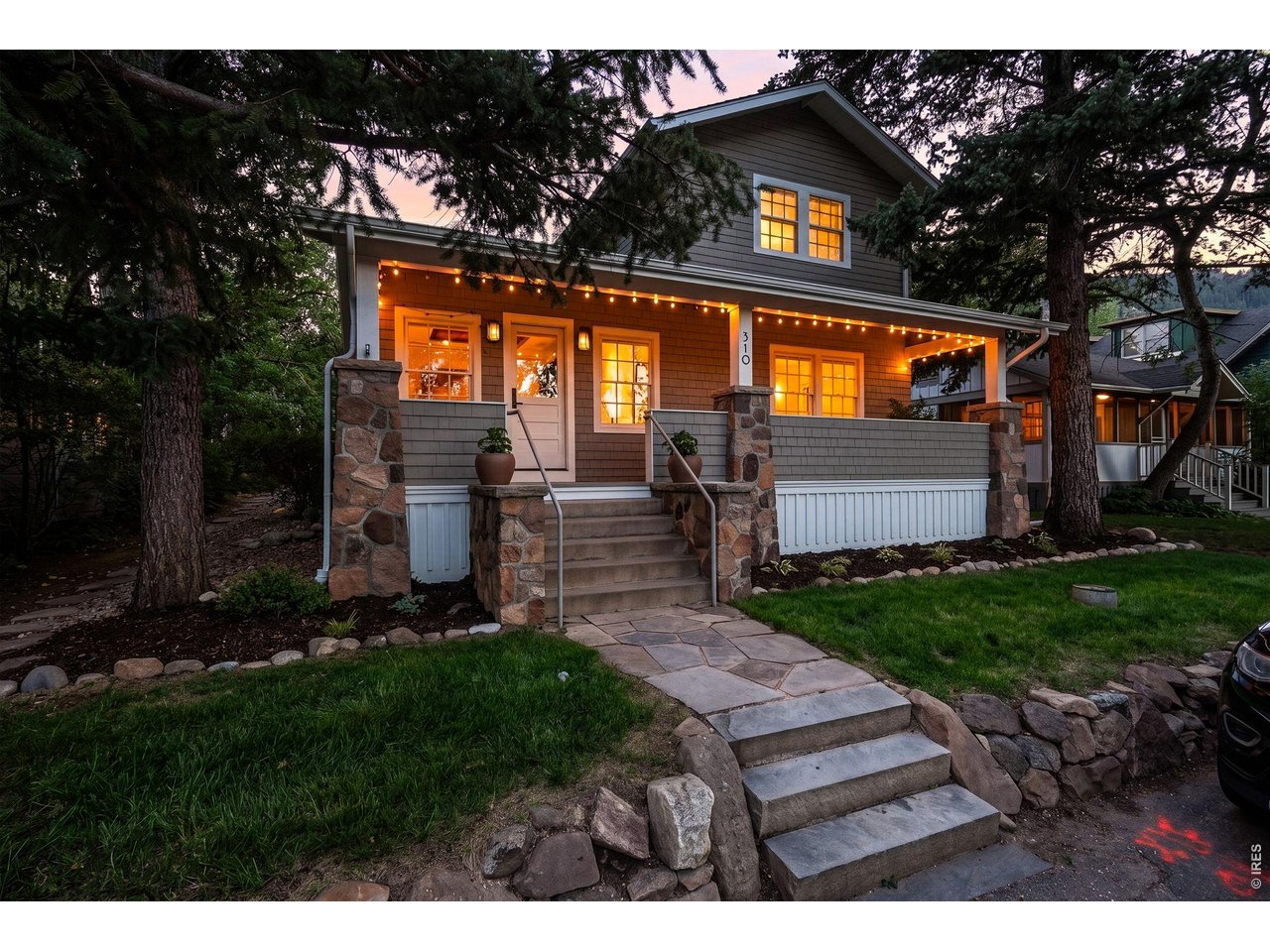 Photo of 310 Morning Glory Dr Boulder CO 80302