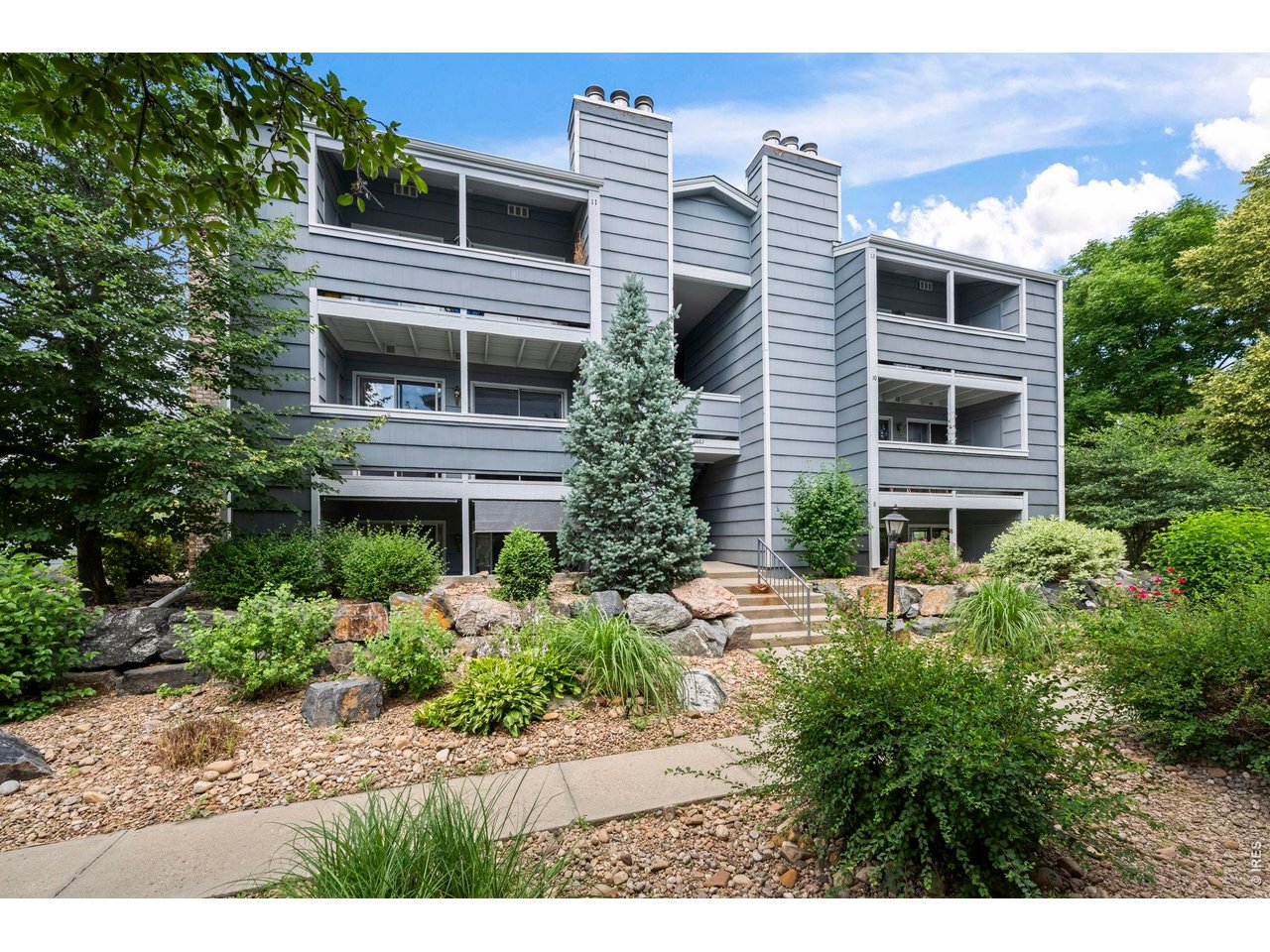 Photo of 4682 White Rock Cir #9 Boulder CO 80301