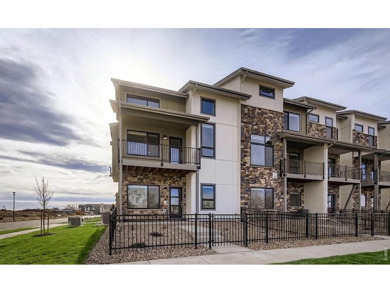 Photo of 1003 Schlagel St #8 Fort Collins CO 80524