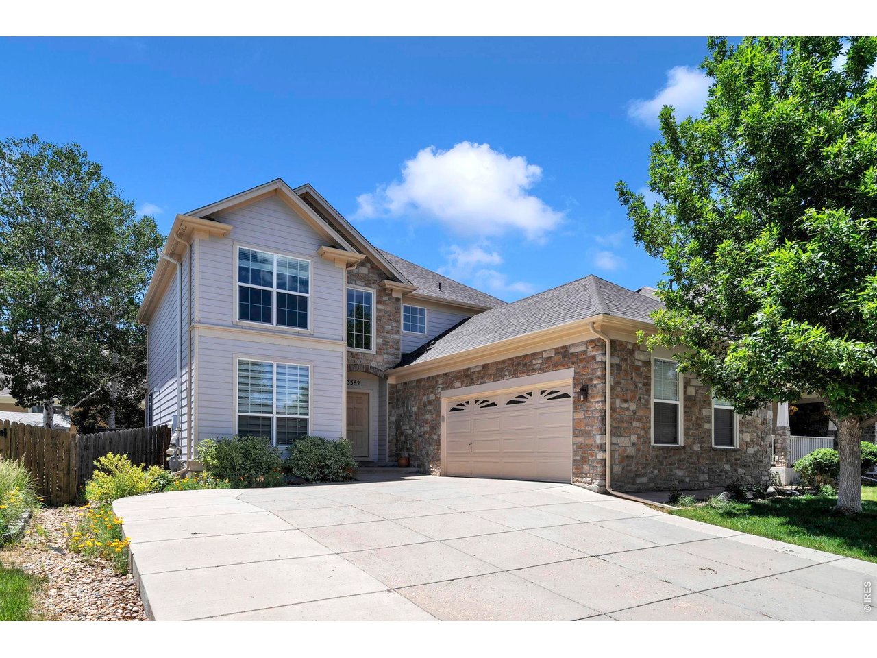 Photo of 3382 E 123rd Ave Thornton CO 80241