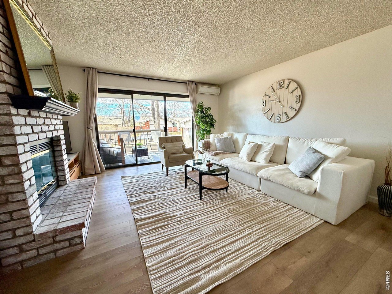 Photo of 1545 Adriel Ct Fort Collins CO 80524