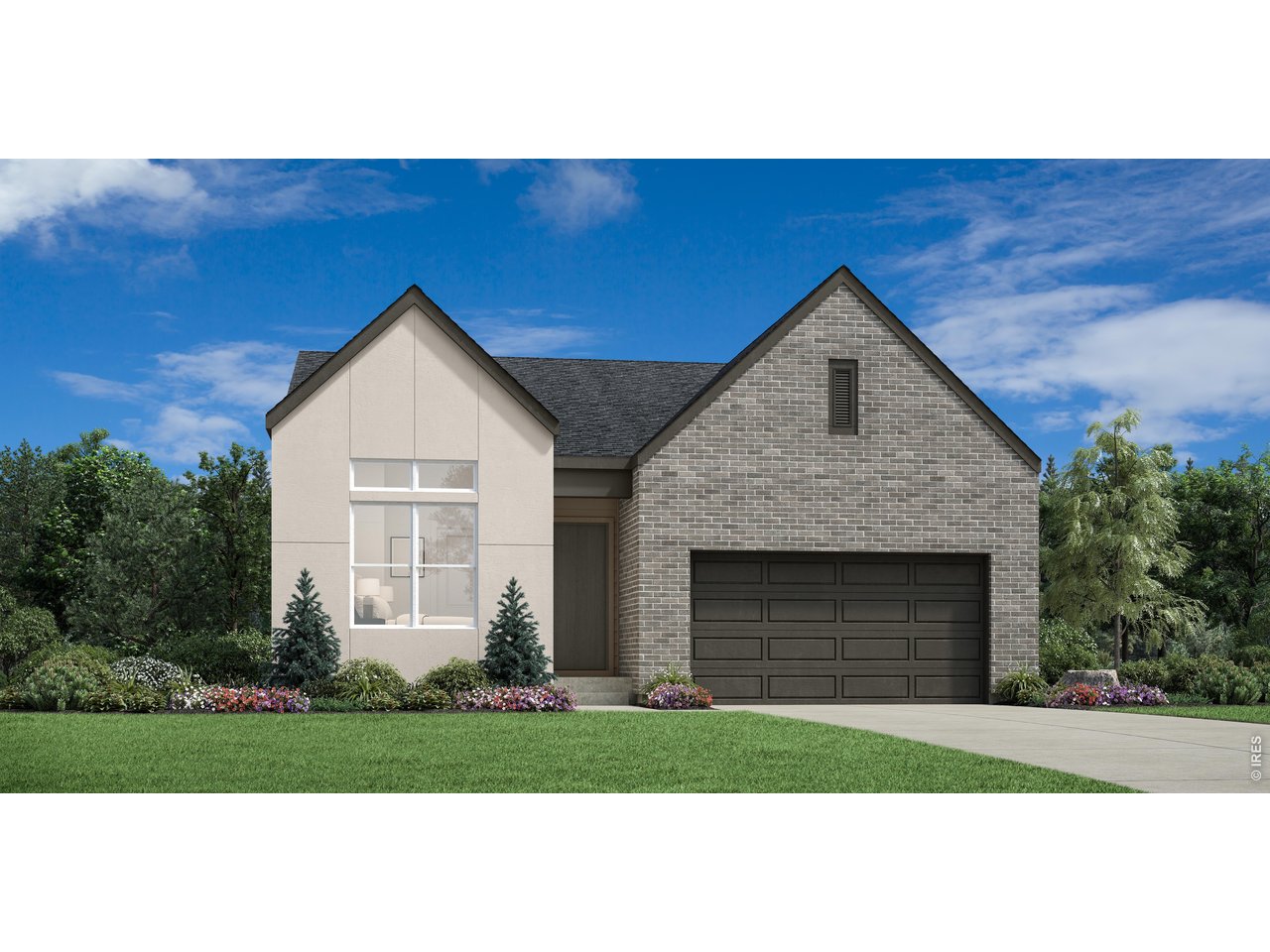 Photo of 3277 Sapinero Dr Loveland CO 80538