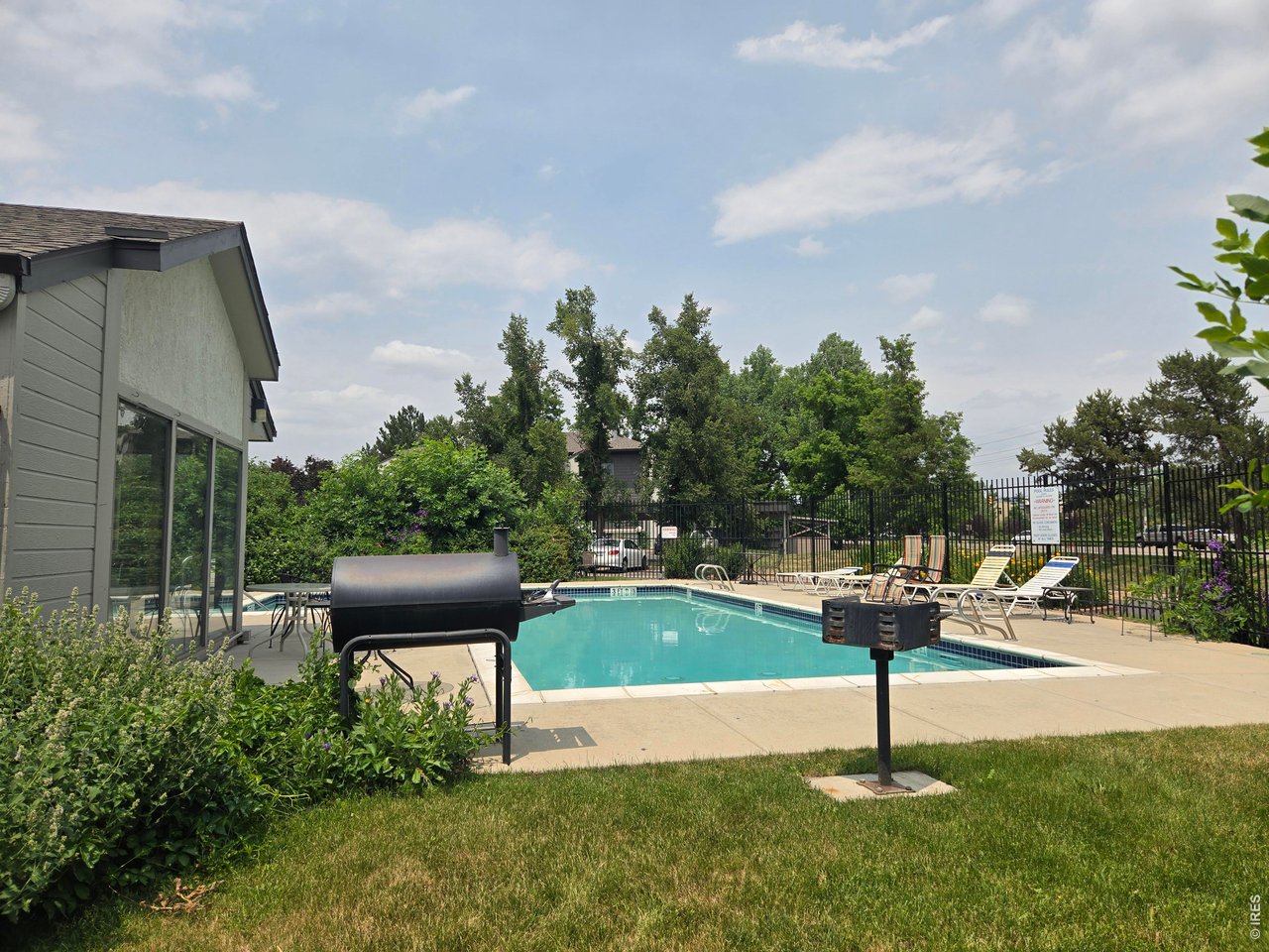 Photo of 3545 28th St ##307 Boulder CO 80301