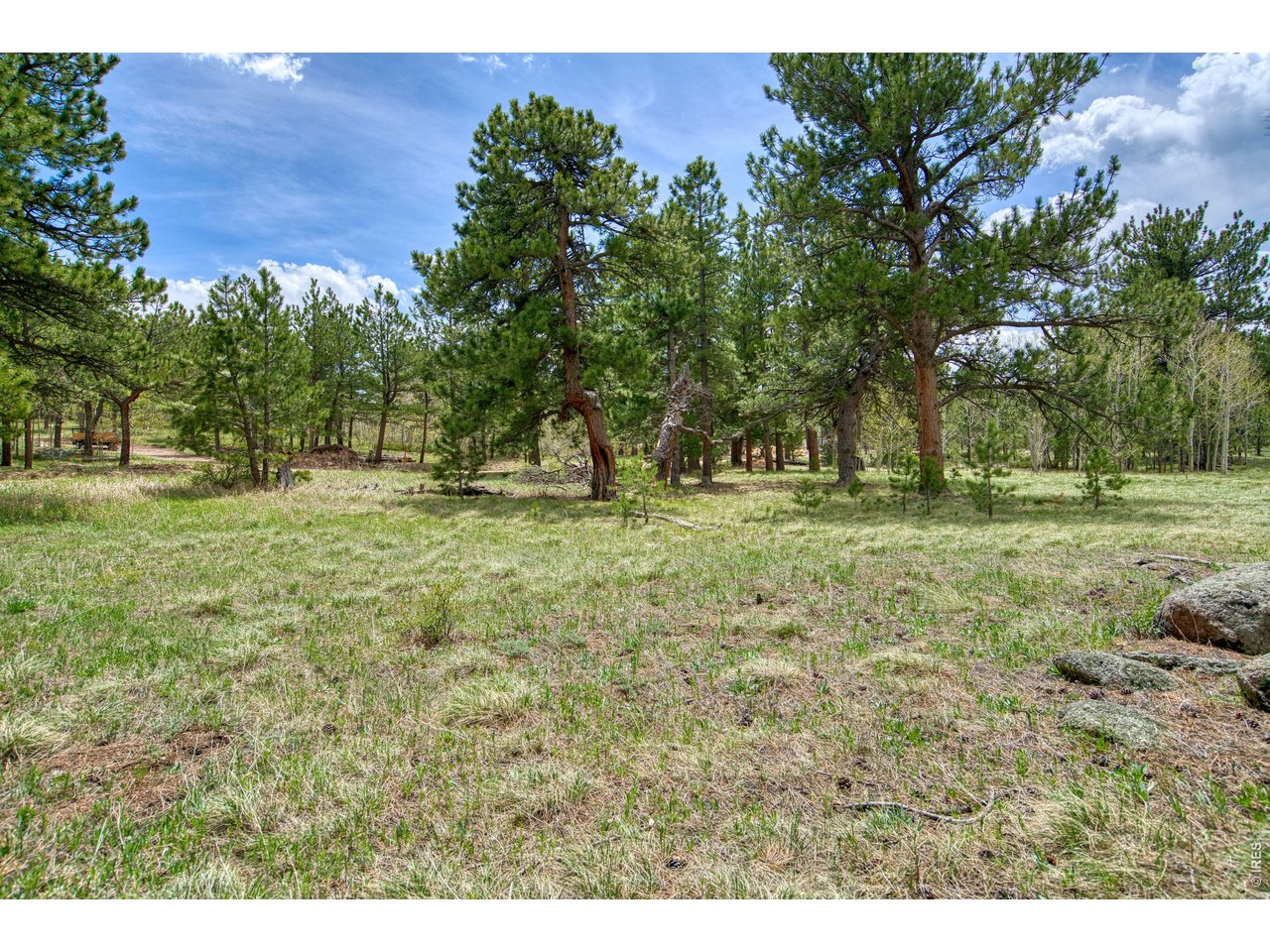 Photo of 73 Sparn Way Ward CO 80481