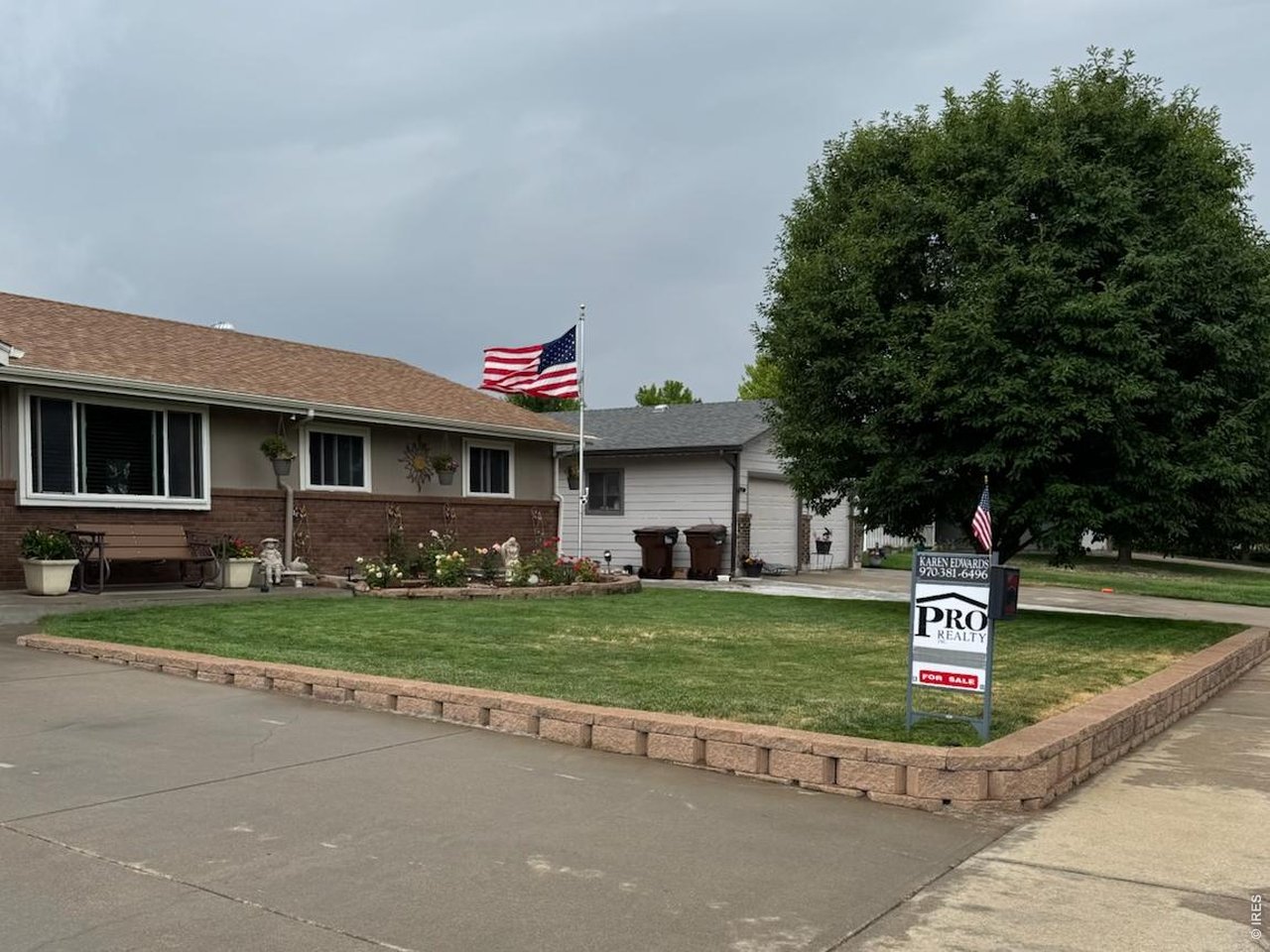 Photo of 204 River Rd Platteville CO 80651