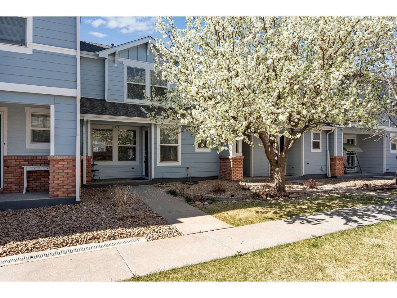 Photo of 18917 E 57th Pl Denver CO 80249