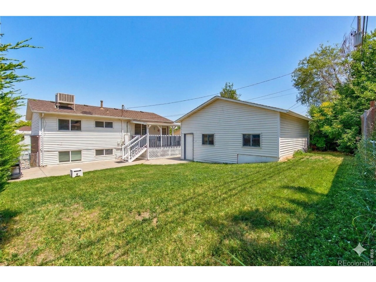 Photo of 3170 W 94th Ave Westminster CO 80031