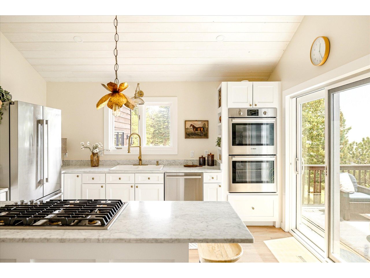 Photo of 1040 Brook Rd Boulder CO 80302