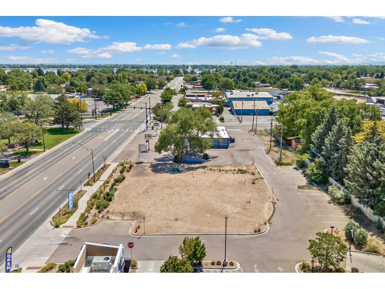 Photo of 2004 W Eisenhower Blvd Loveland CO 80537