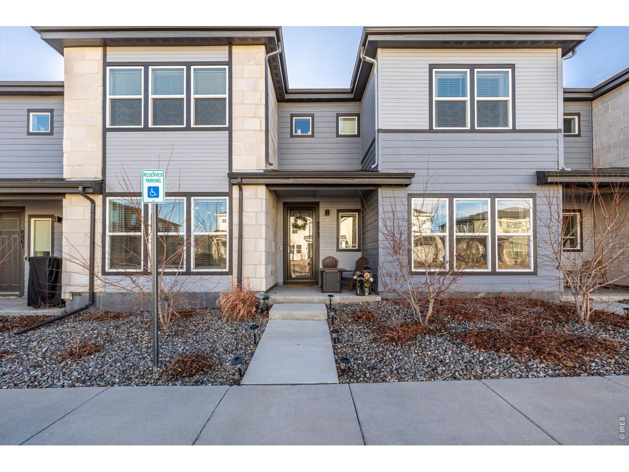 Photo of 8863 Fraser River Loop Littleton CO 80125