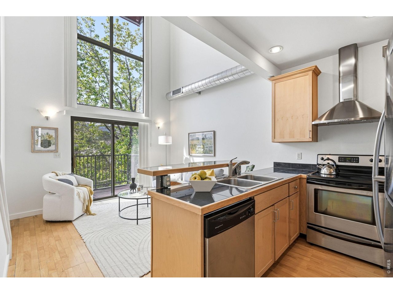 Photo of 4645 Broadway St #C3 Boulder CO 80304