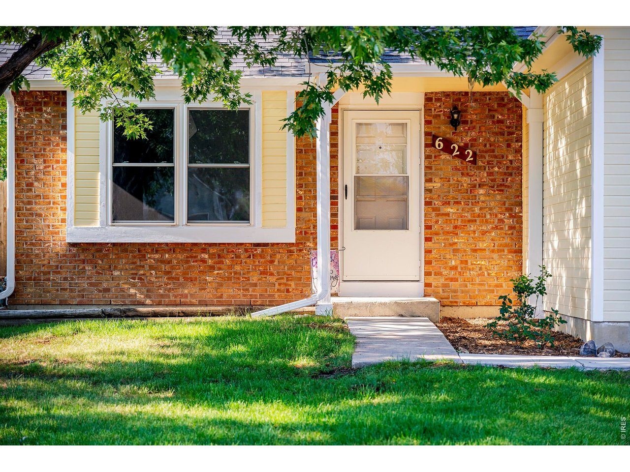 Photo of 622 Dahlia Way Louisville CO 80027