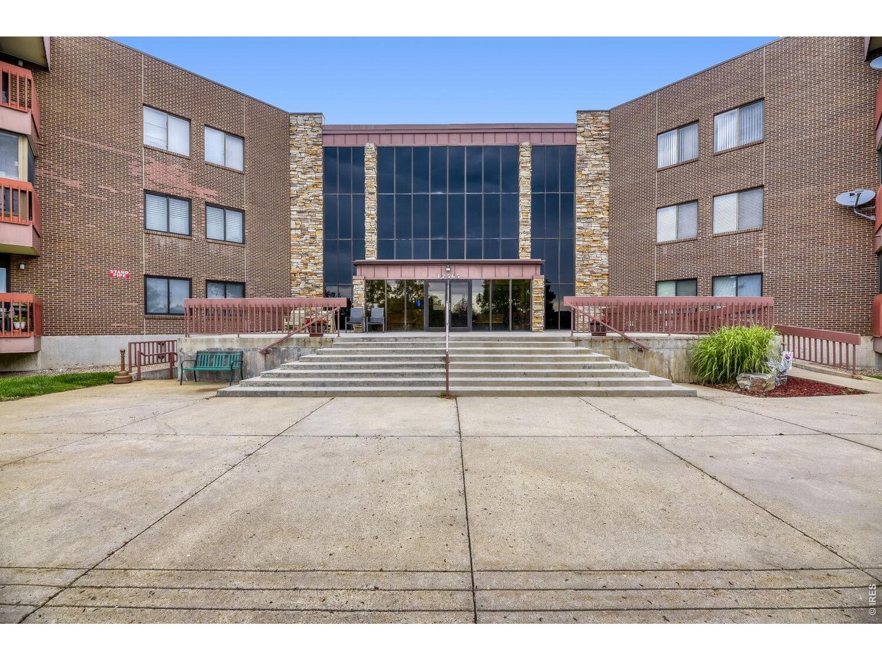 Photo of 12565 Sheridan Blvd #304 Broomfield CO 80020