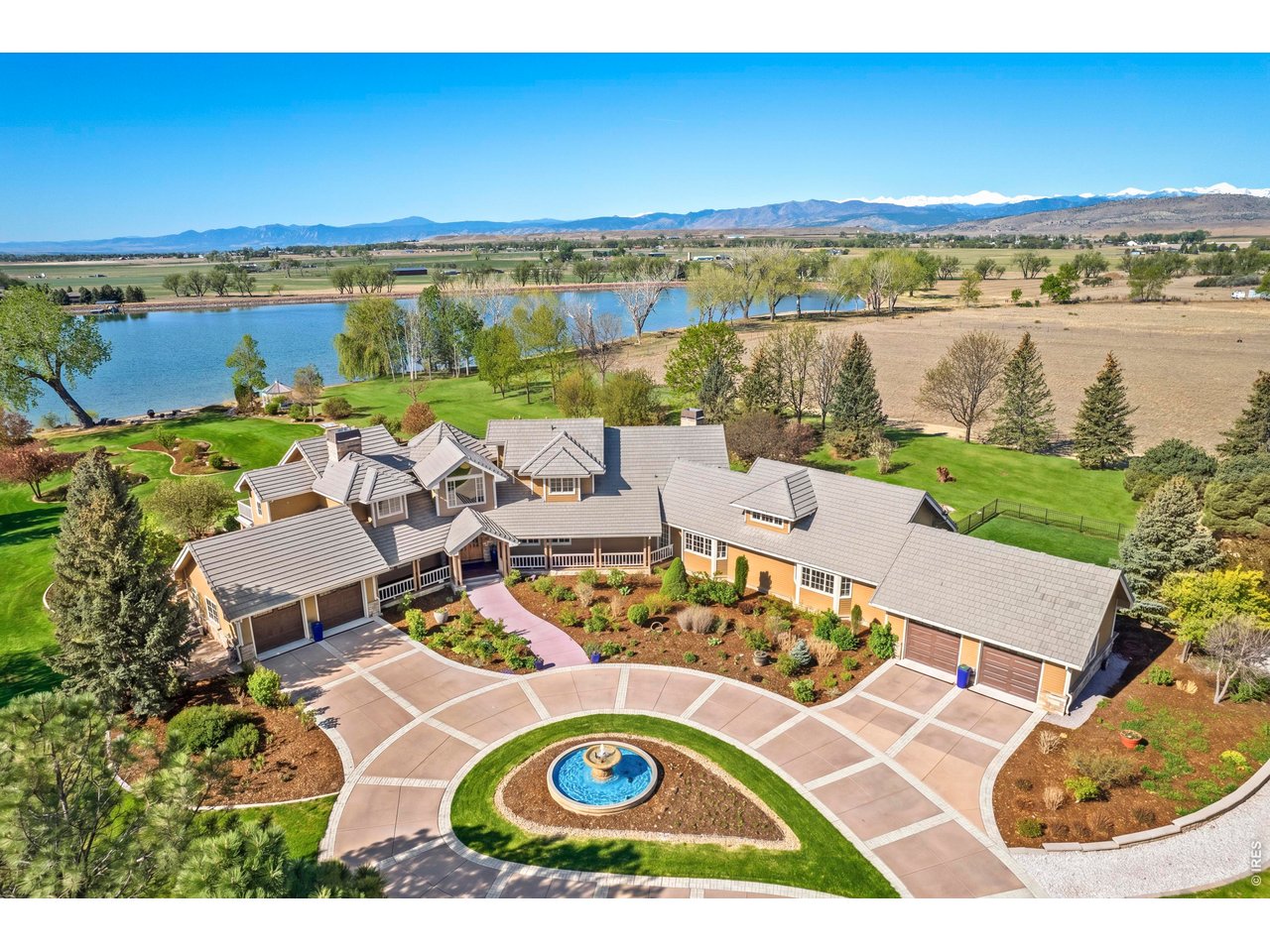 Photo of 9402 Crystal Ln Longmont CO 80503