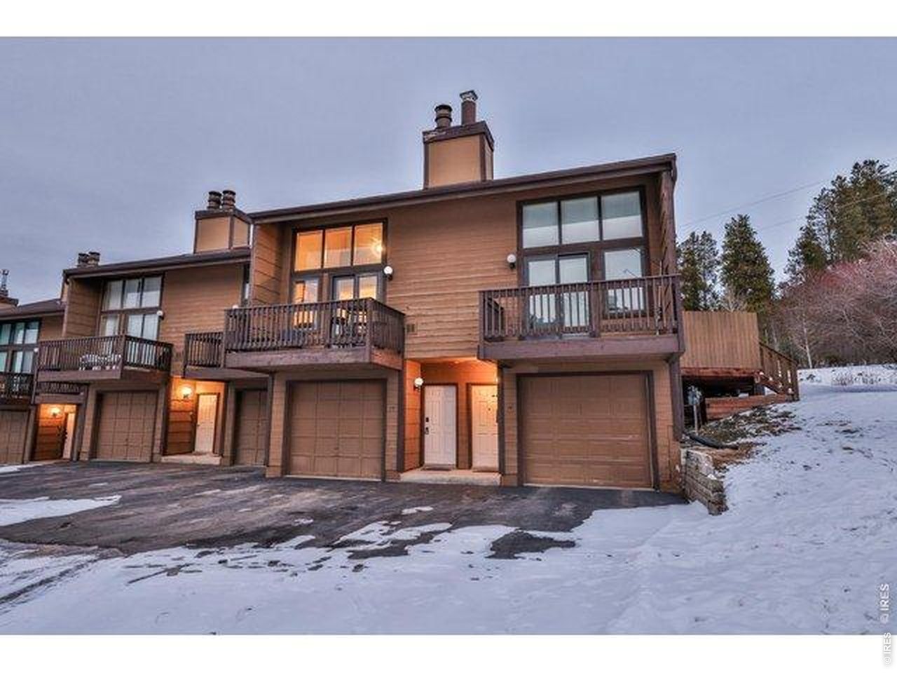 Photo of 444 County Road 832 #30-13 Fraser CO 80442