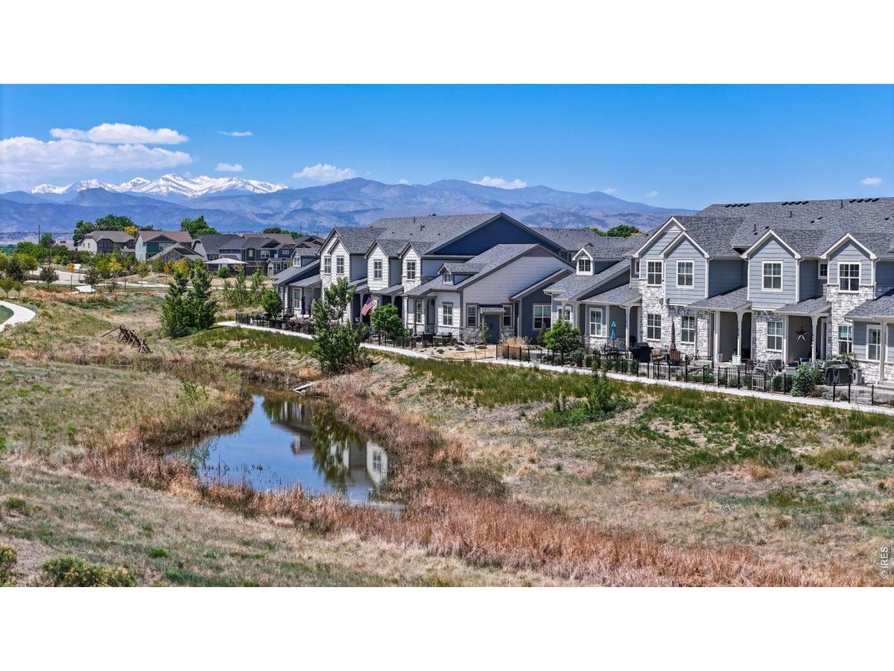 Photo of 4132 Trapper Lake Dr Loveland CO 80538