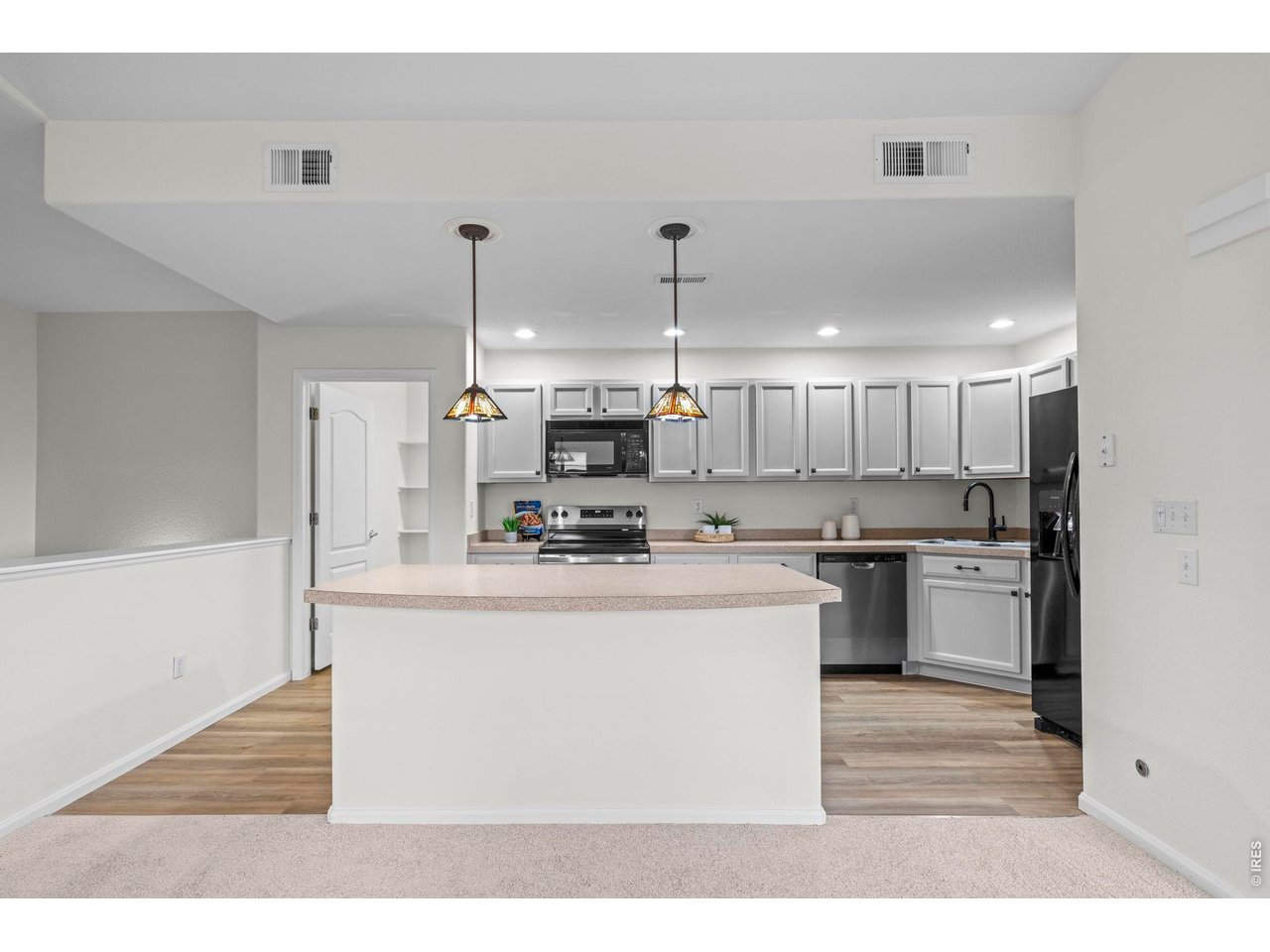 Photo of 2125 Calais Dr ##2C Longmont CO 80504
