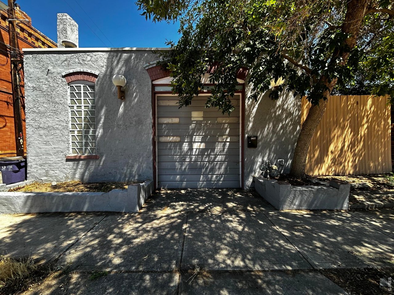 Photo of 1617 E 25th Ave Denver CO 80205