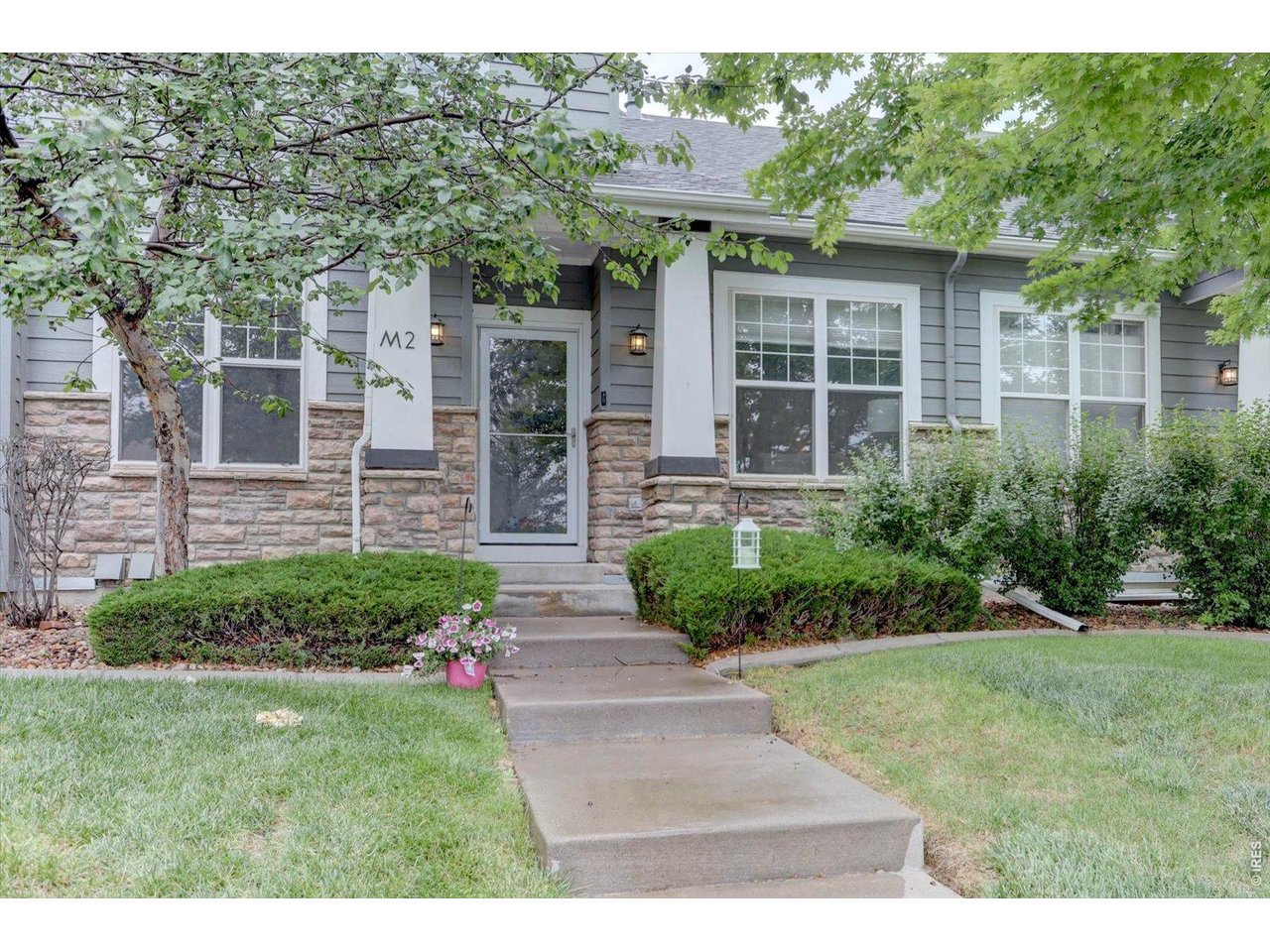 Photo of 2550 Winding River Dr #M2 Broomfield CO 80023