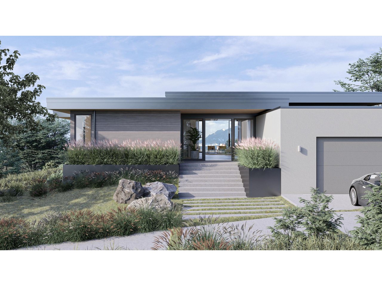 Photo of 785 Northstar Ct Boulder CO 80304