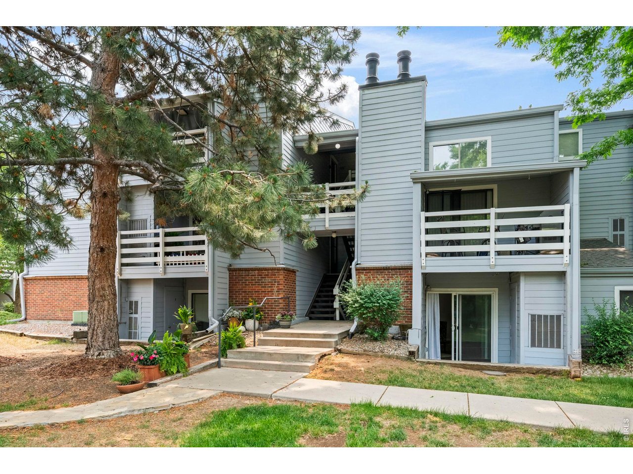 Photo of 3121 S Tamarac Dr #K-106 Denver CO 80231