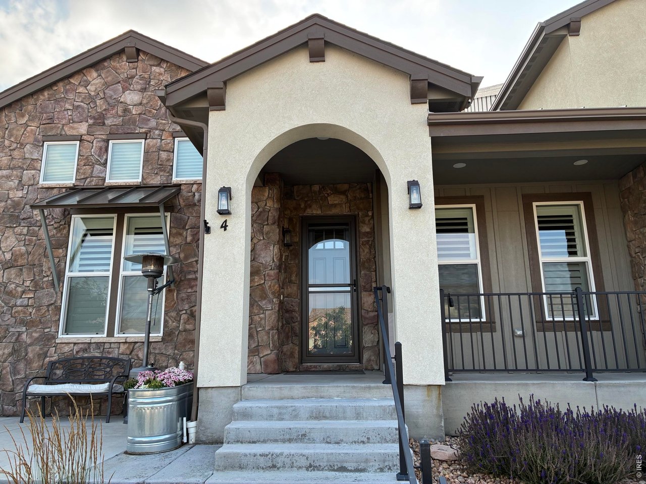 Photo of 6242 Vernazza Way #4 Windsor CO 80550