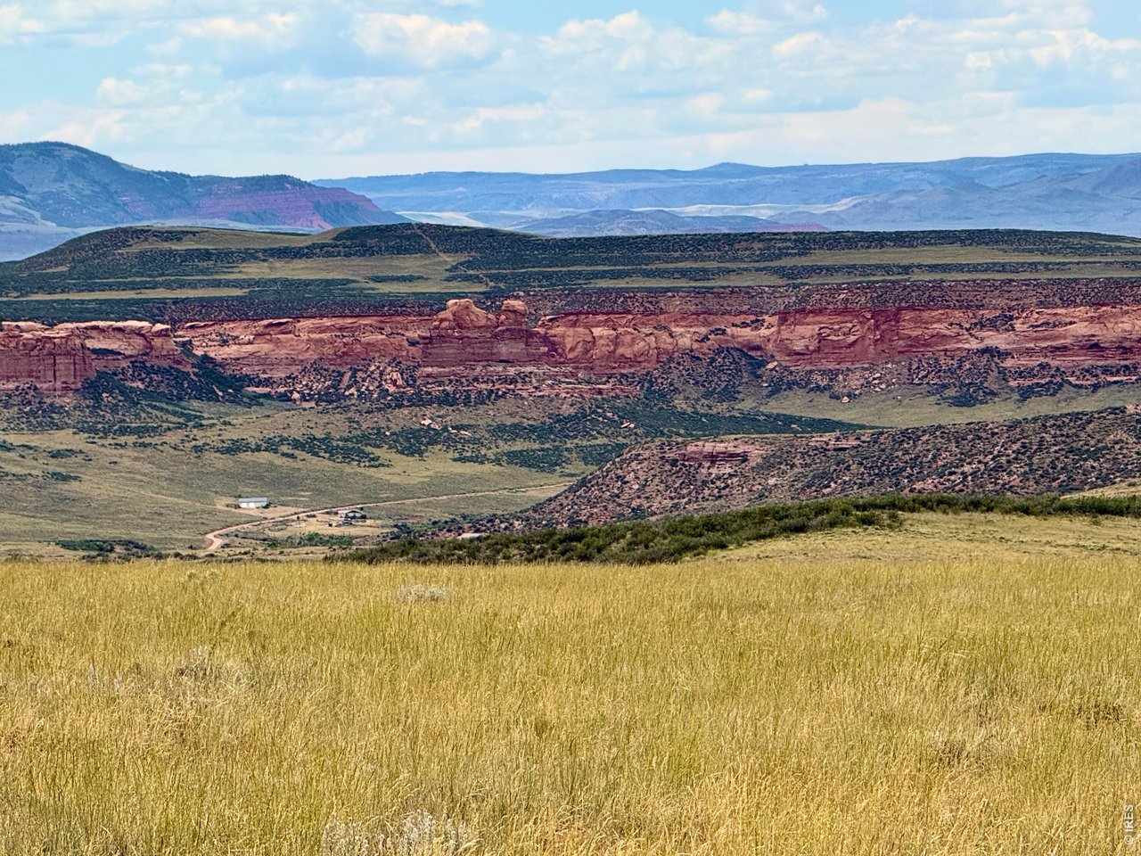 Photo of No Address Listed Sand Creek Township CO 82070