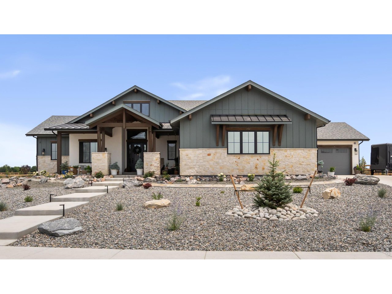 Photo of 951 Warbling Dr Windsor CO 80550