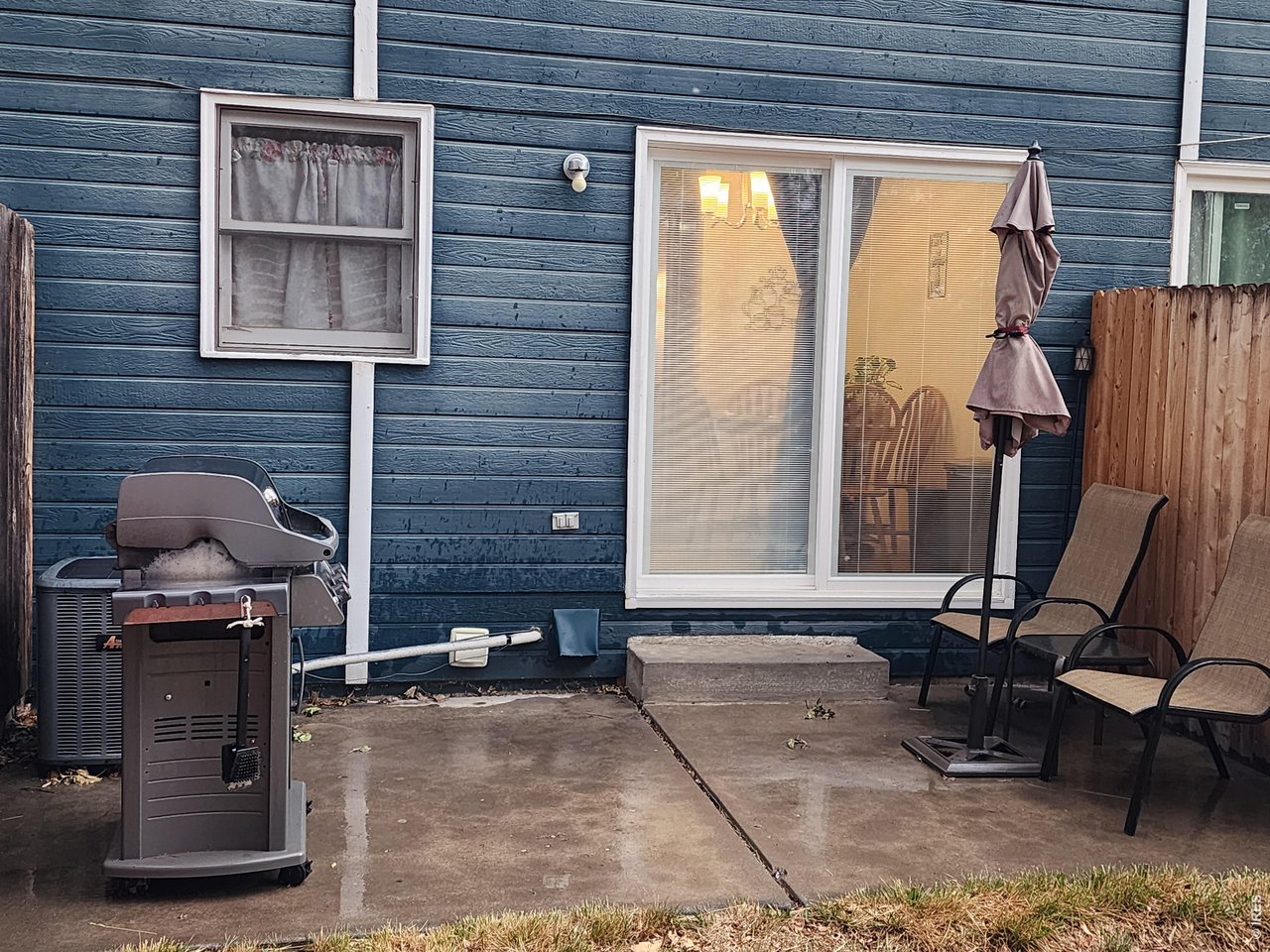 Photo of 404 Mulberry Dr #6B Loveland CO 80538
