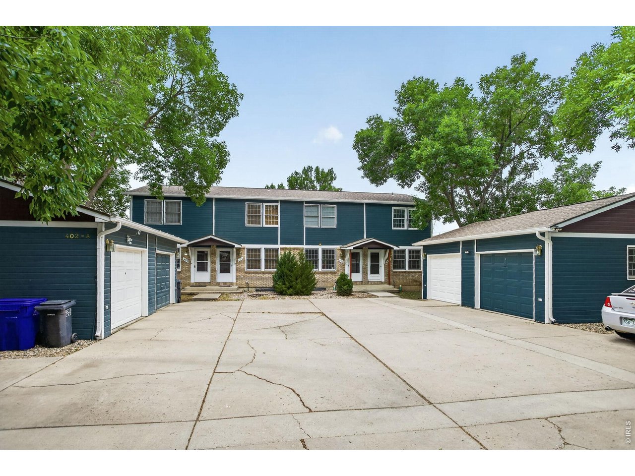 Photo of 404 Mulberry Dr #6B Loveland CO 80538