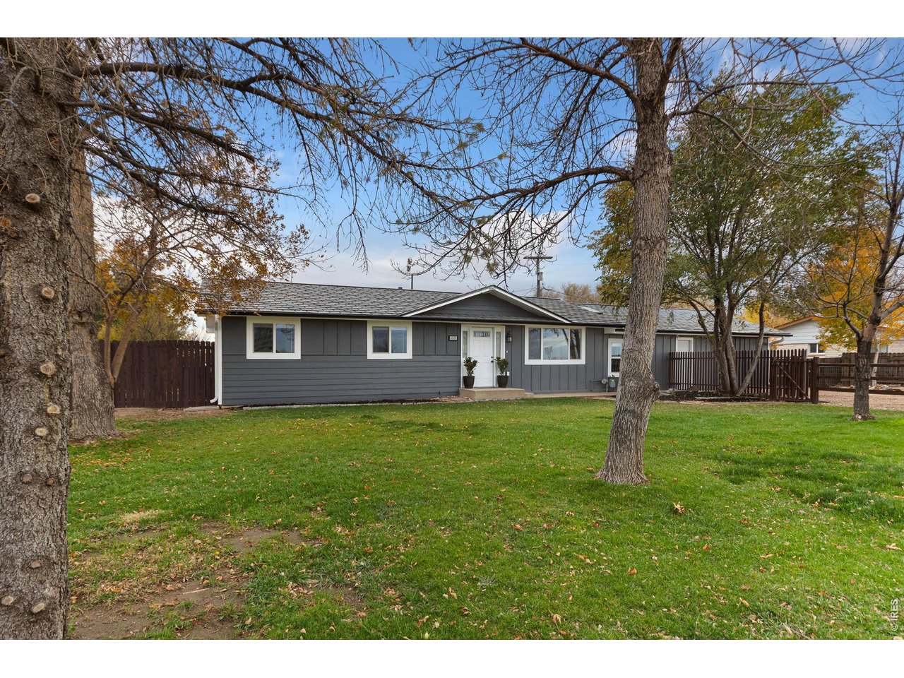 Photo of 4525 E Prospect Rd Fort Collins CO 80525