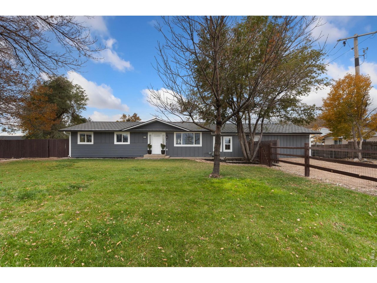 Photo of 4525 E Prospect Rd Fort Collins CO 80525