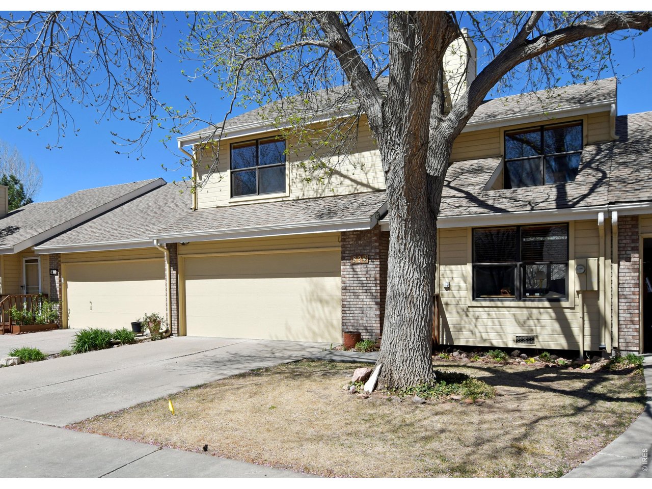 Photo of 824 Chetwood Ct Fort Collins CO 80526
