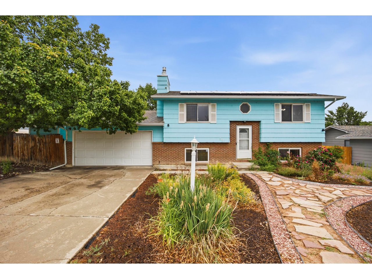 Photo of 501 E 40th St Loveland CO 80538
