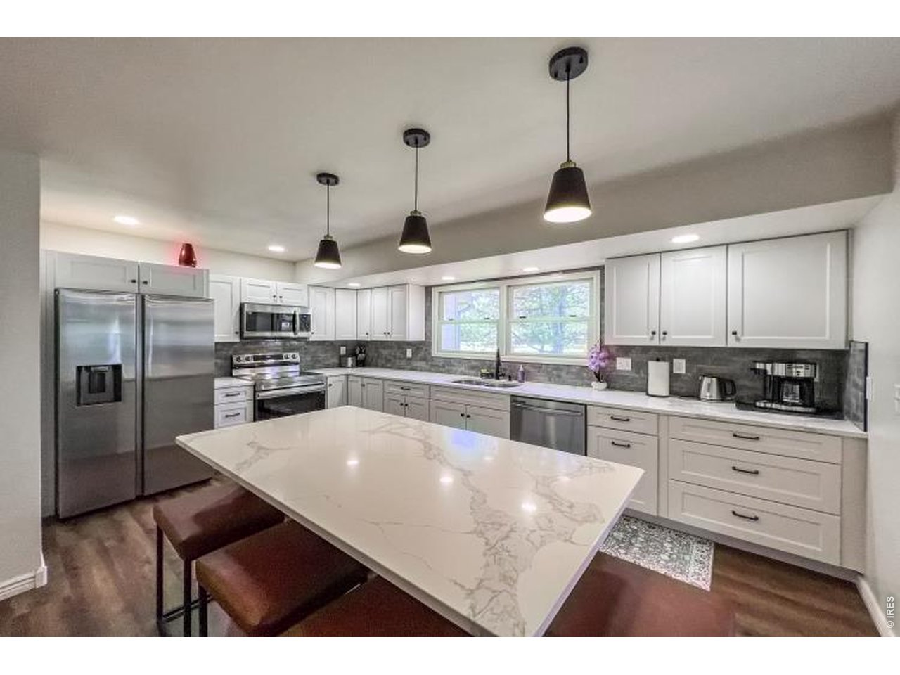 Photo of 1460 Front Nine Dr #B Fort Collins CO 80525