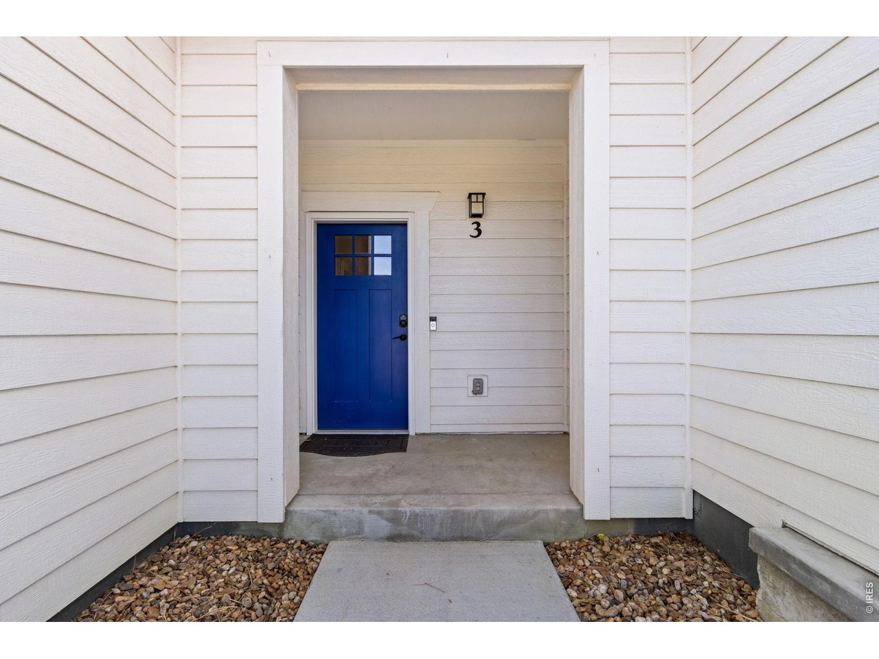 Photo of 1805 Bounty Dr #Unit 3 Windsor CO 80550