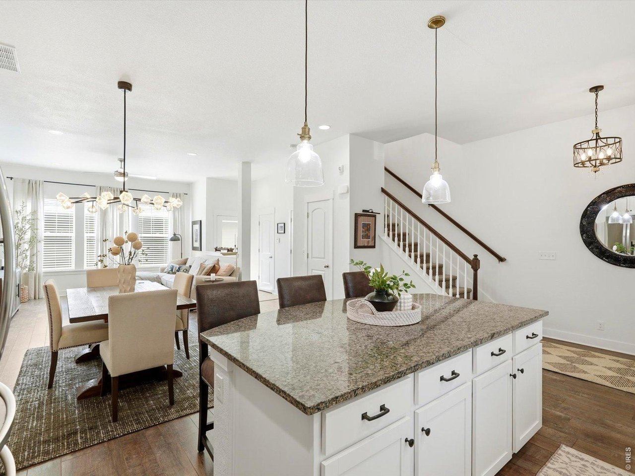Photo of 5769 Boston St Denver CO 80238