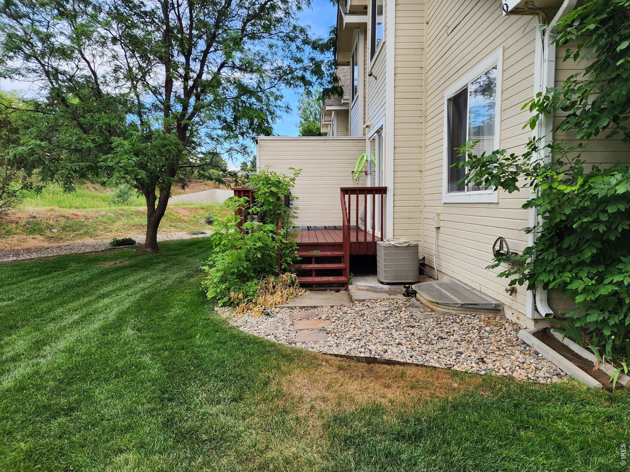 Photo of 661 Moose Ct Loveland CO 80537