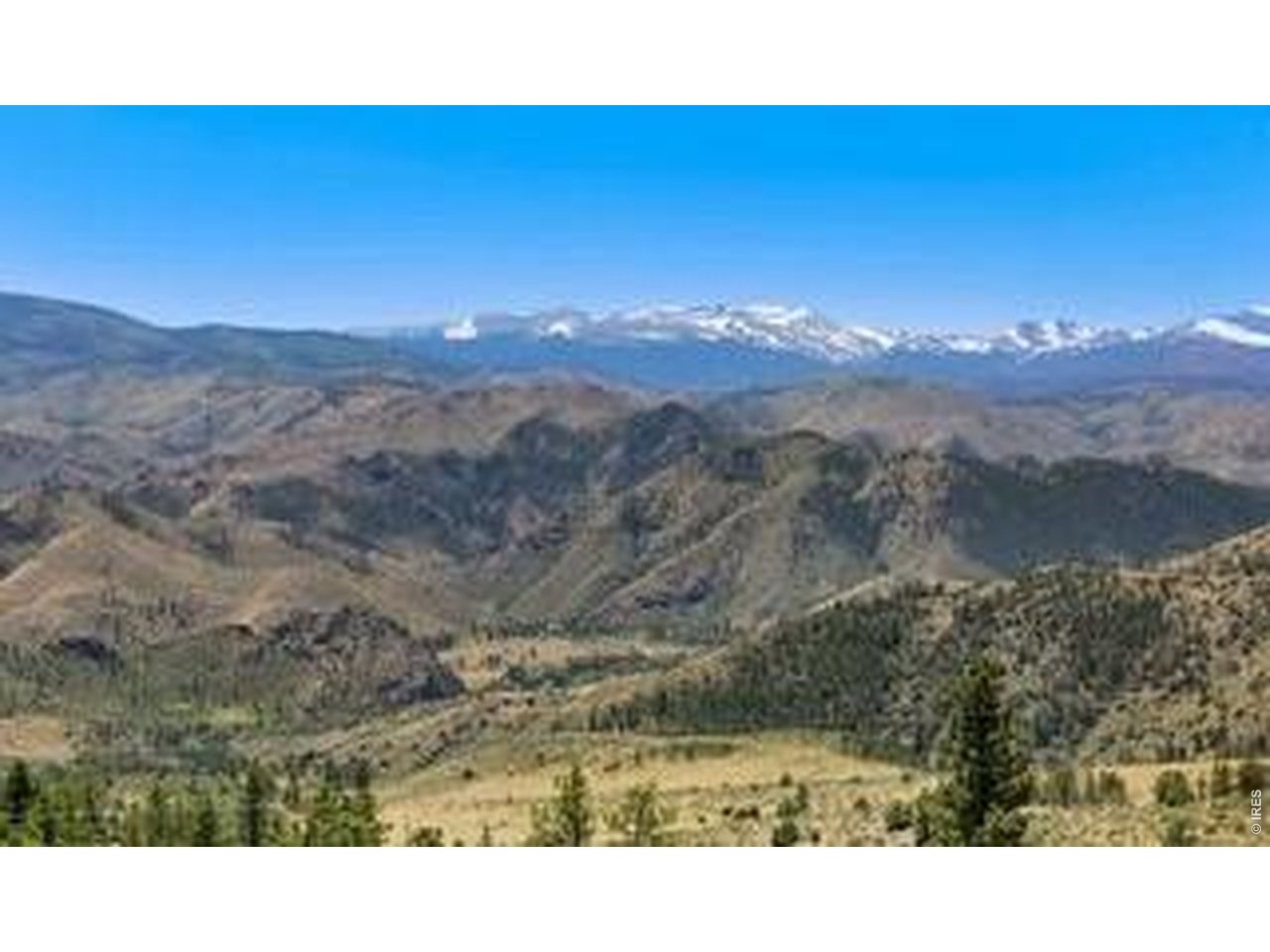 Photo of 94 Culebra Peak Ct Livermore CO 80536